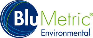 BluMetric Environmental Inc. logo